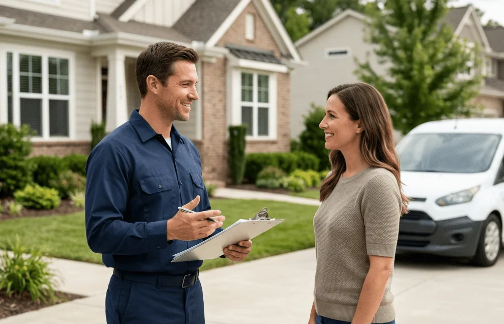 Mold Remediation Central, AK FAQs